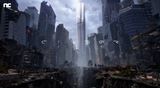 Gamescom 2025: Prvé dojmy z hrania Cinder City sa nesú v znamení bugov